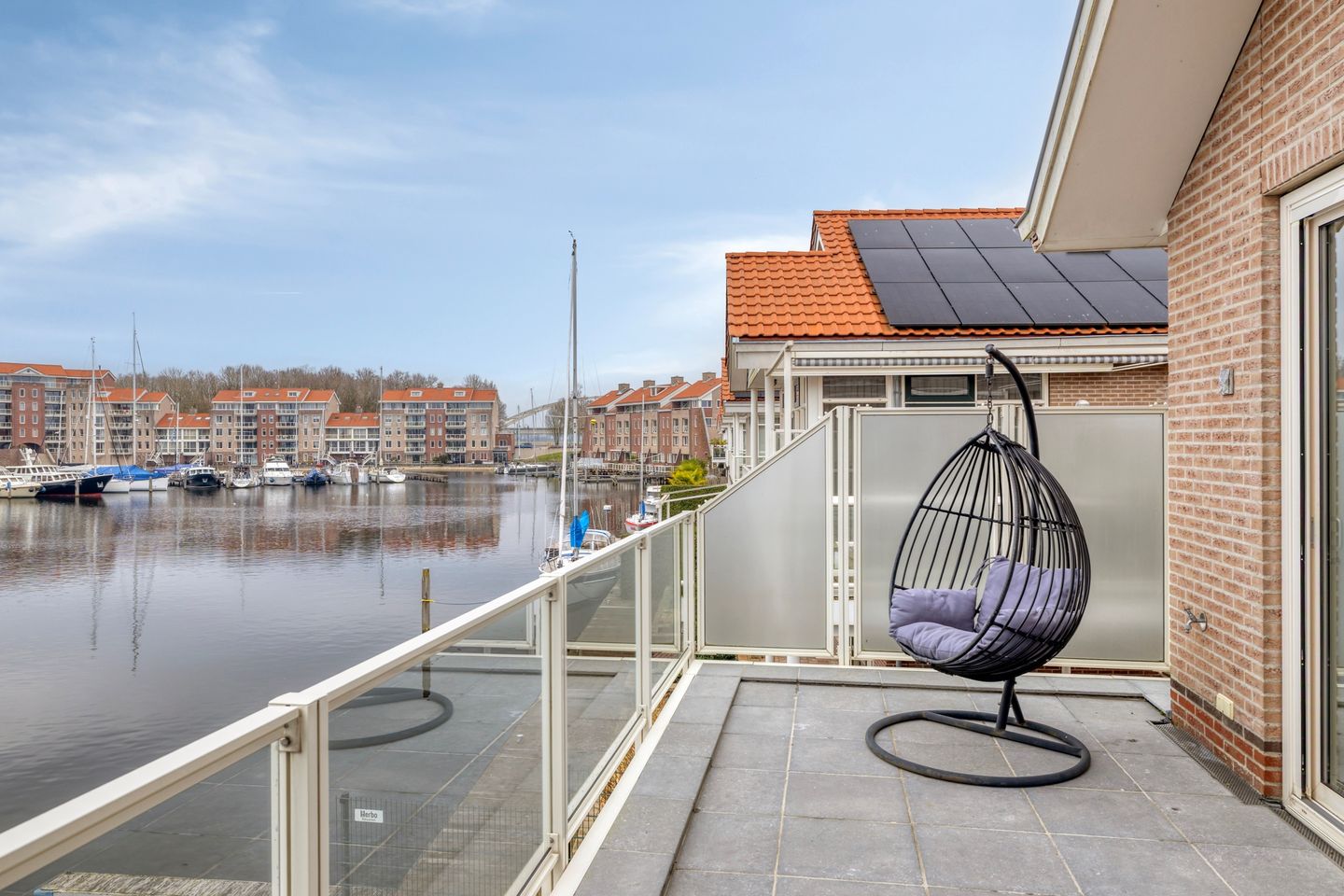 Photo 55 of Schelde-Rijnweg 48