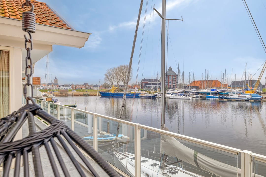 Photo 56 of Schelde-Rijnweg 48