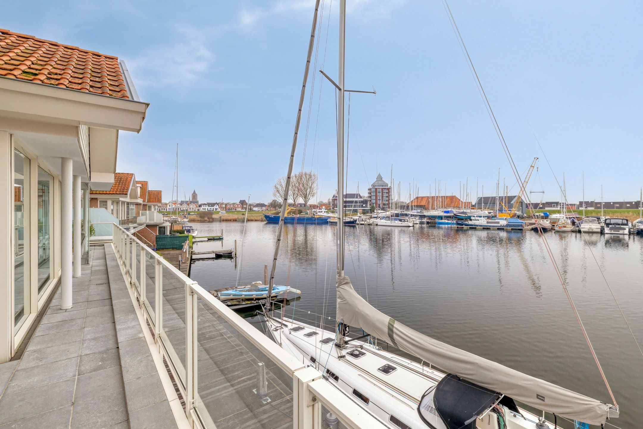 Photo 57 of Schelde-Rijnweg 48