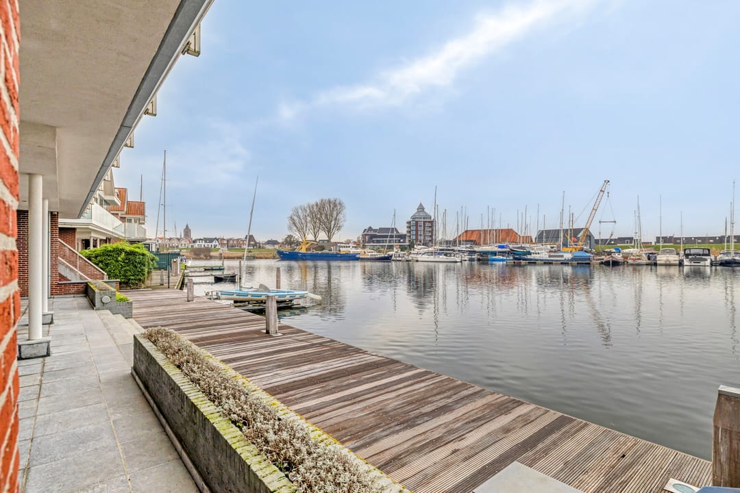 Photo 58 of Schelde-Rijnweg 48