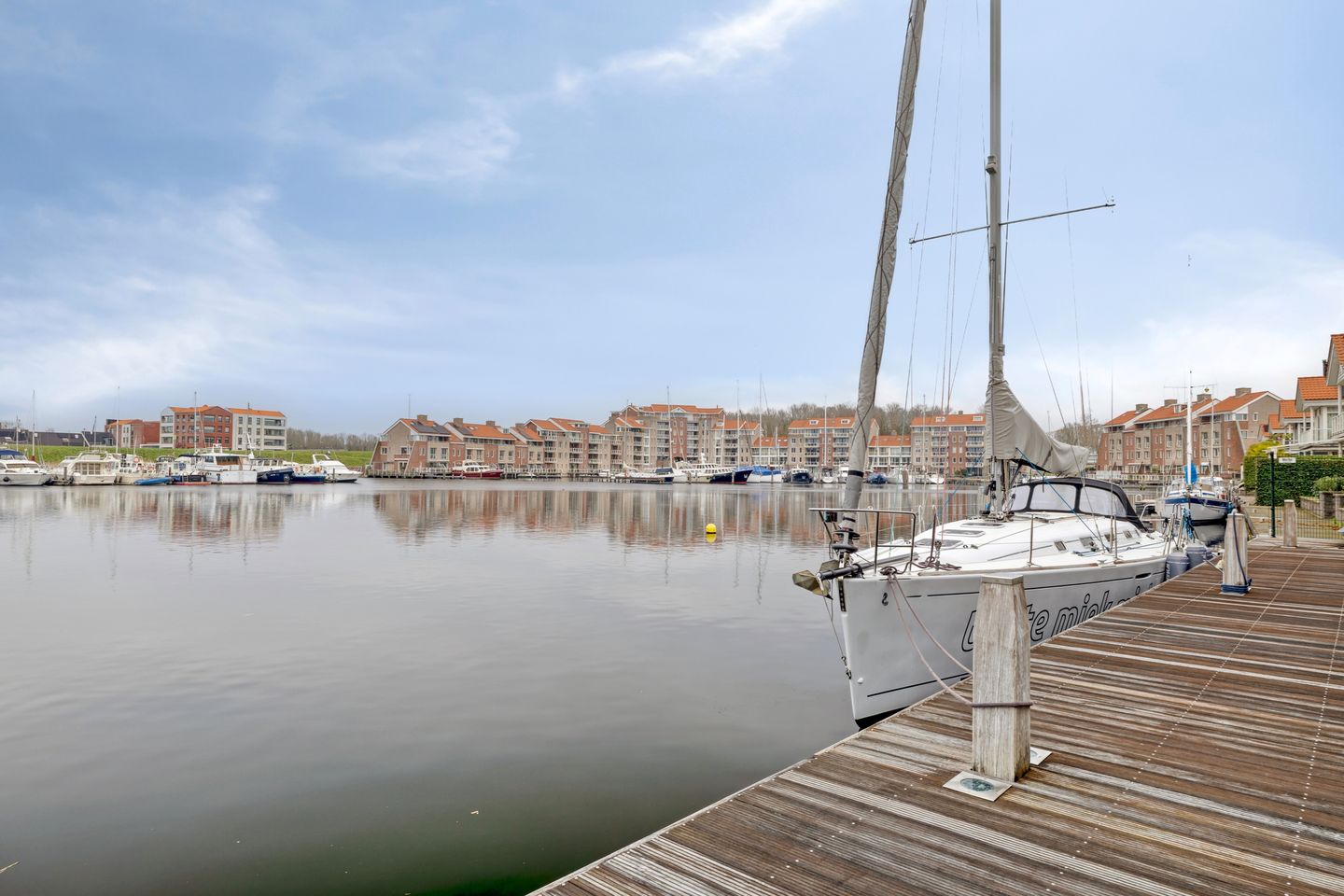 Photo 59 of Schelde-Rijnweg 48