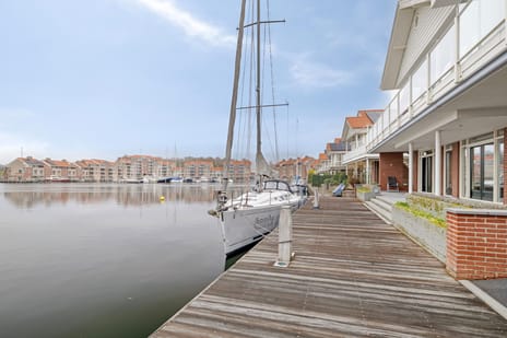 Schelde-Rijnweg 48 tertiary image