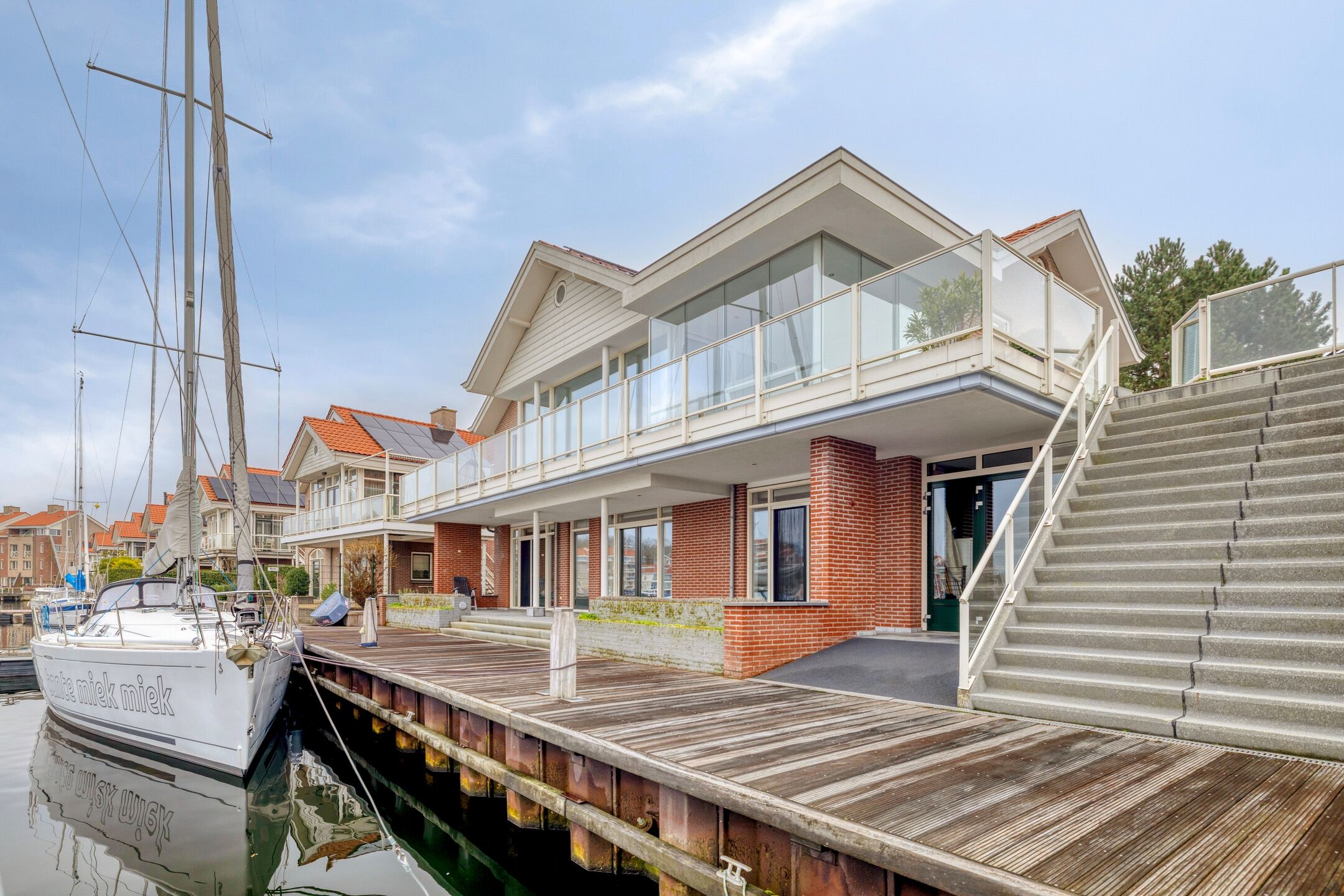 Photo 60 of Schelde-Rijnweg 48