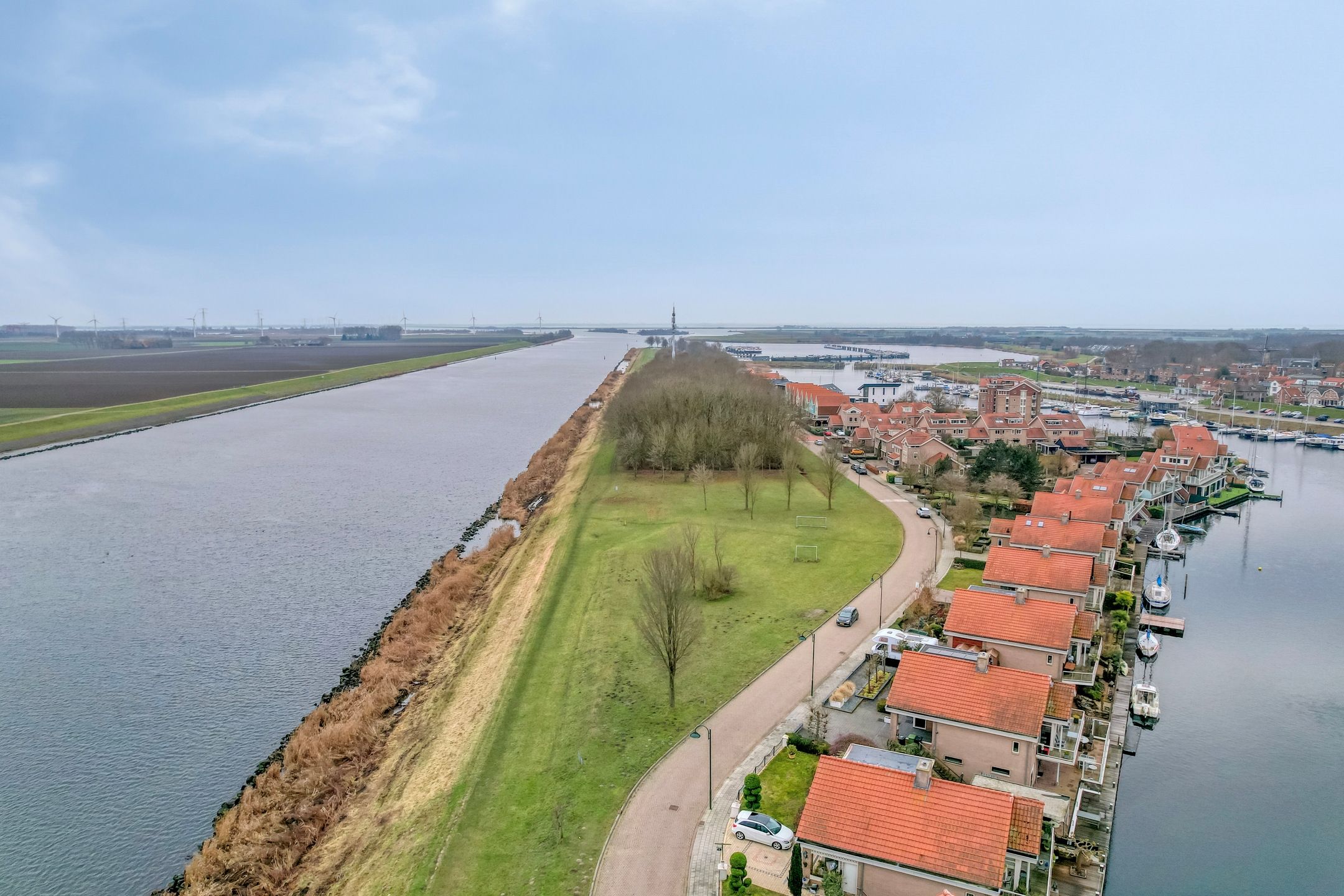 Photo 69 of Schelde-Rijnweg 48