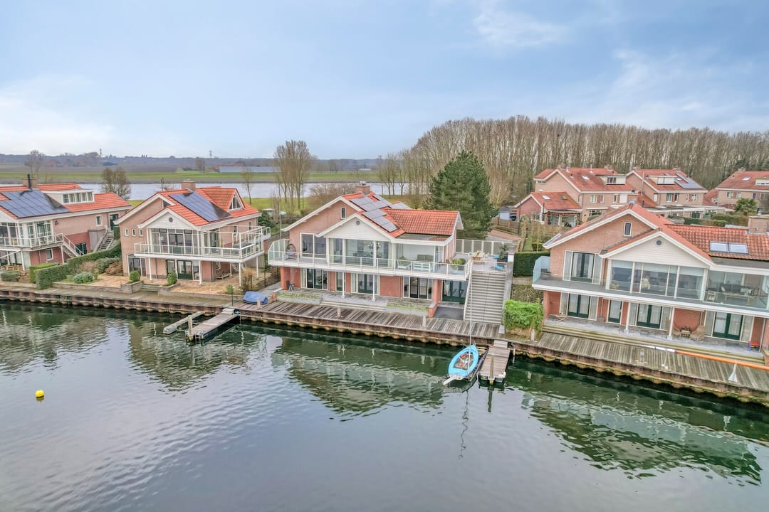 Photo 71 of Schelde-Rijnweg 48