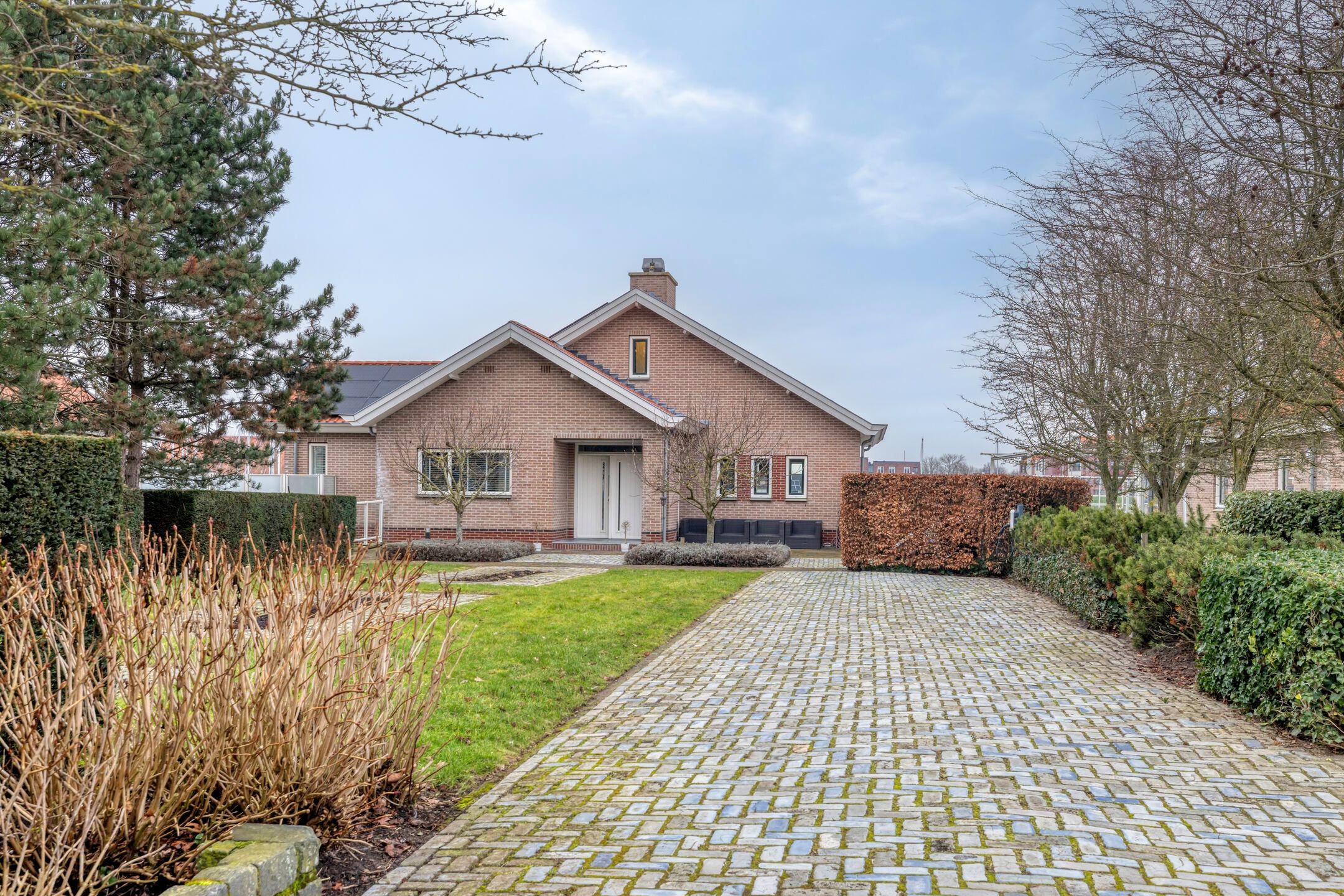 Photo 75 of Schelde-Rijnweg 48