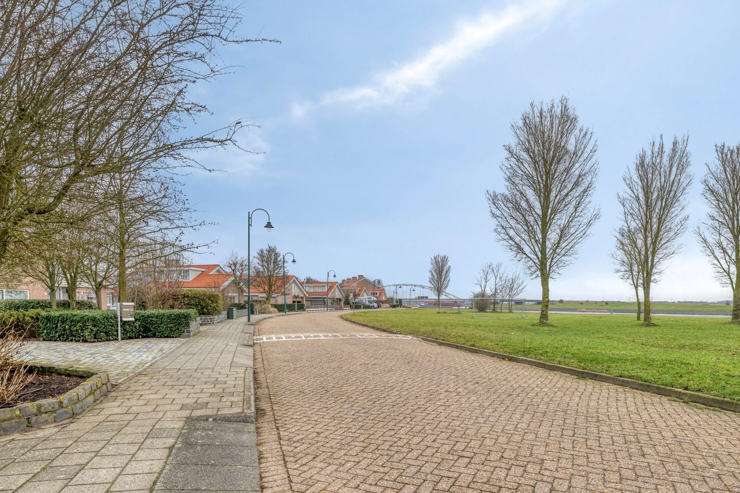 Photo 74 of Schelde-Rijnweg 48