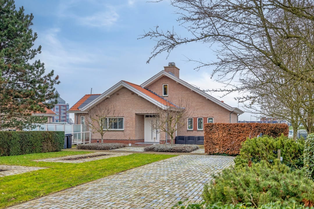 Photo 77 of Schelde-Rijnweg 48