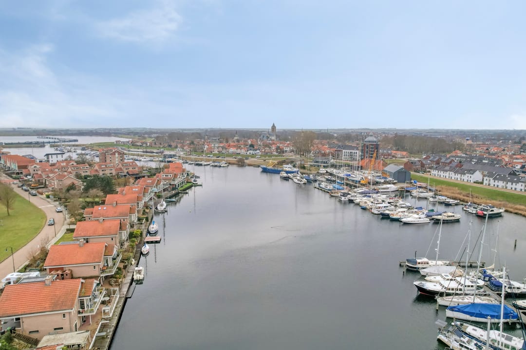 Photo 68 of Schelde-Rijnweg 48