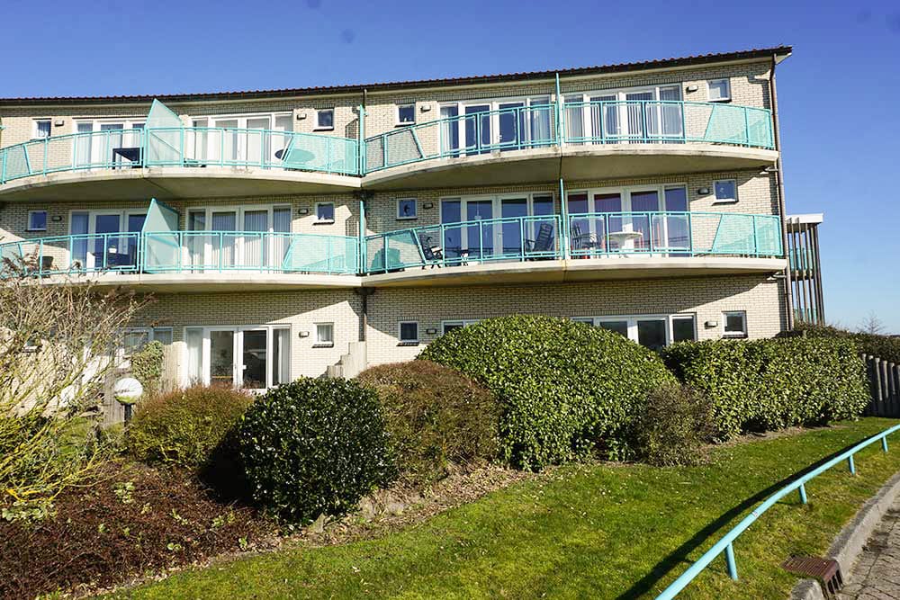 Foto 1 van Zanddijk 121