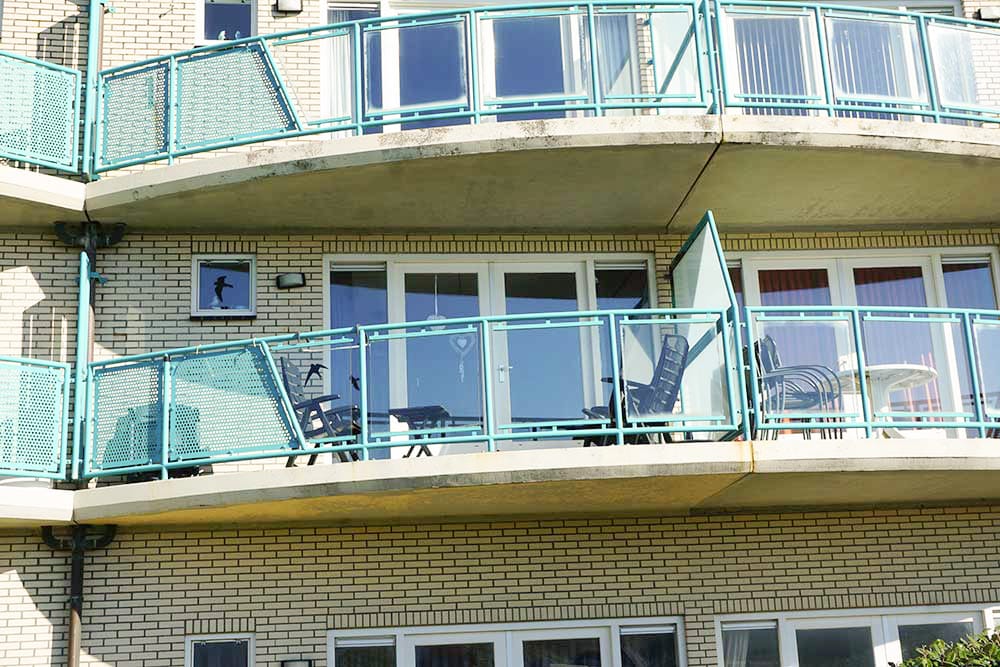 Foto 2 van Zanddijk 121
