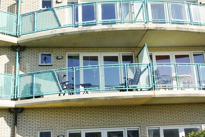 Foto 2 van Zanddijk 121