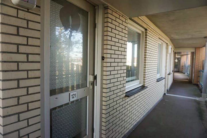 Foto 3 van Zanddijk 121