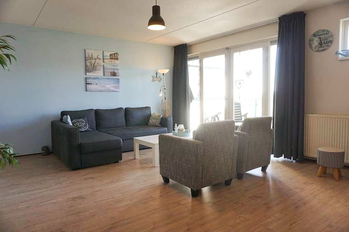 Foto 6 van Zanddijk 121