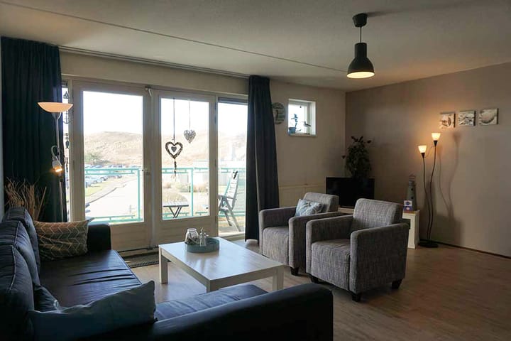 Foto 7 van Zanddijk 121