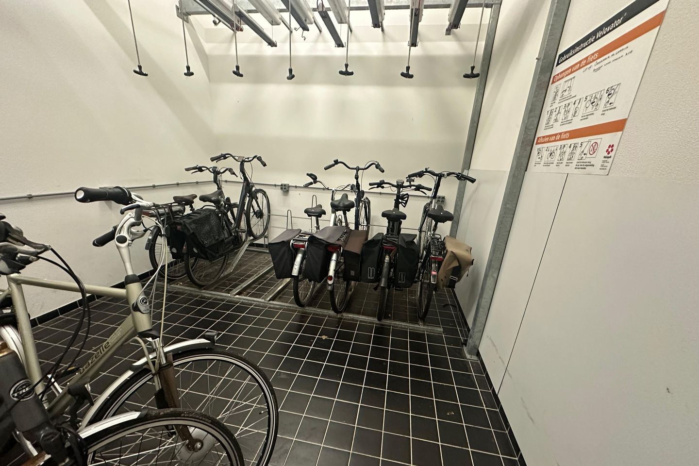 Photo 20 of Kerkplein 13