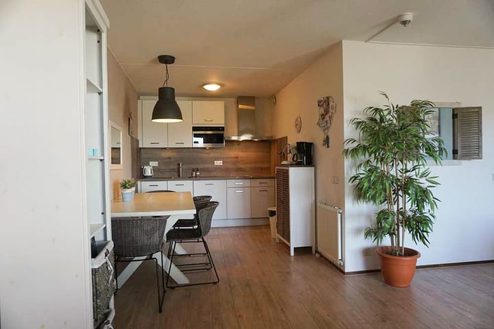 Foto 10 van Zanddijk 121