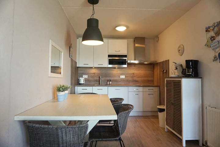 Foto 11 van Zanddijk 121