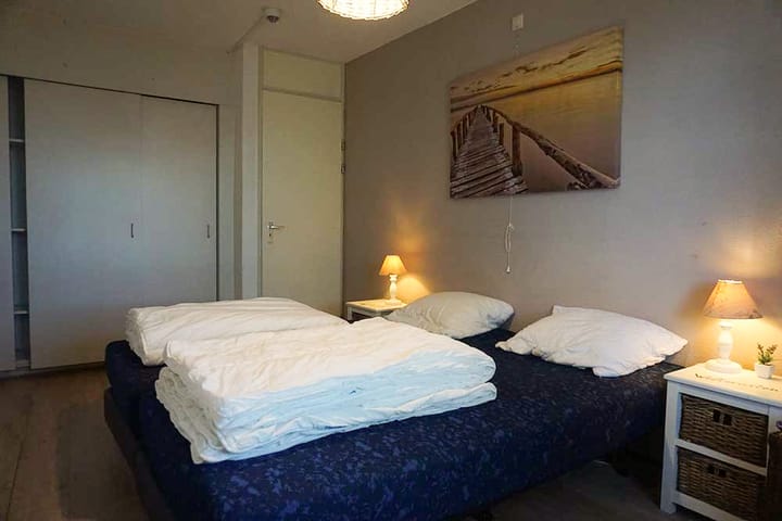 Foto 13 van Zanddijk 121