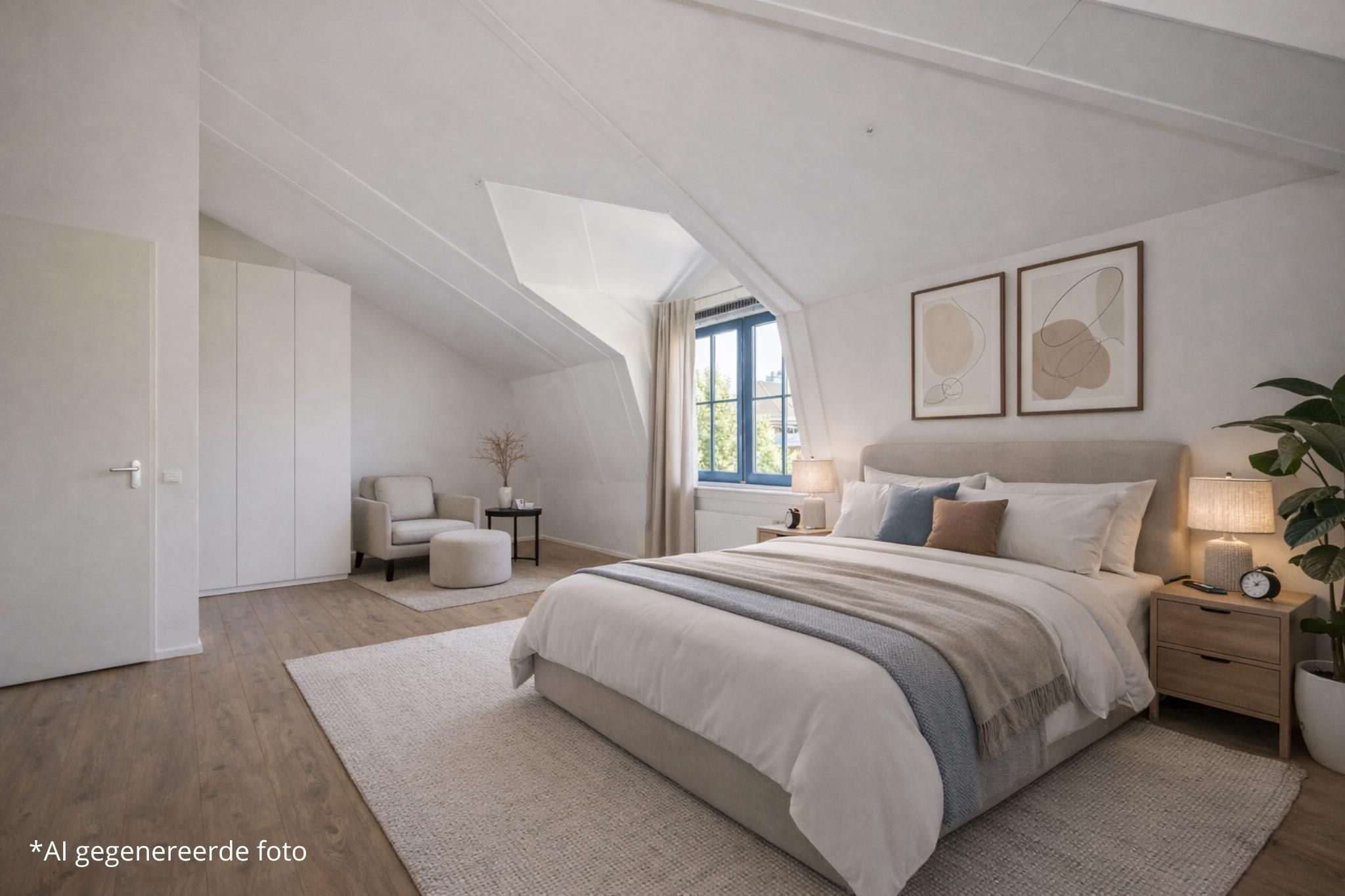 Foto 21 van Terreplein 12