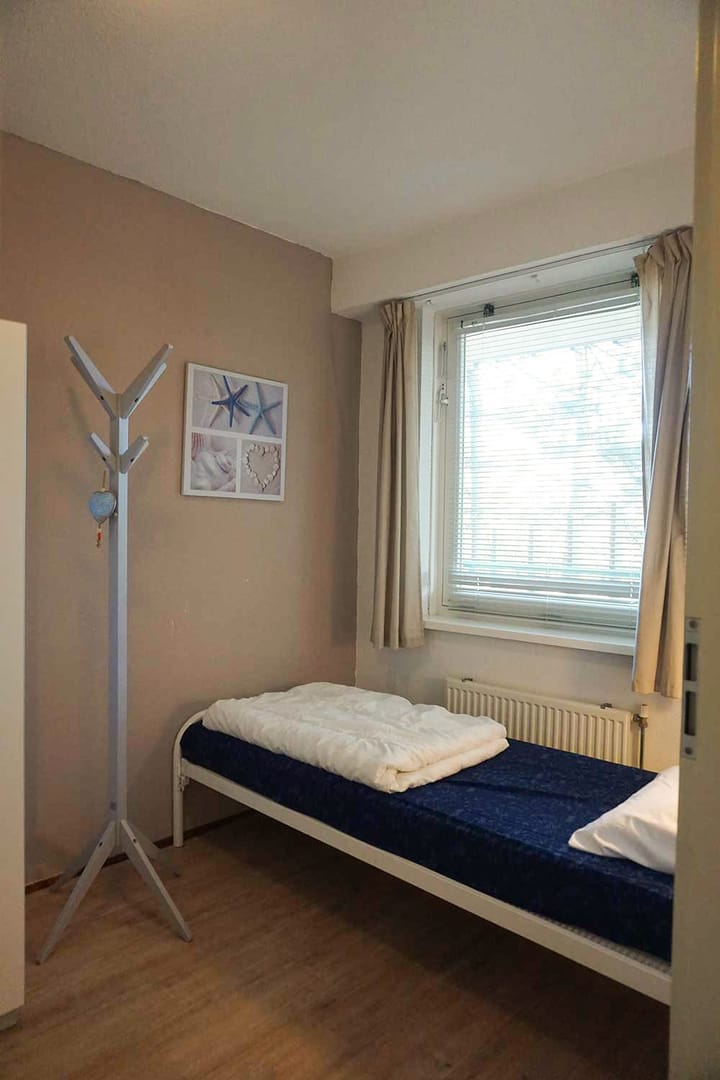 Foto 16 van Zanddijk 121