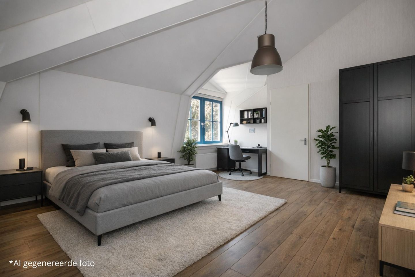 Foto 25 van Terreplein 12