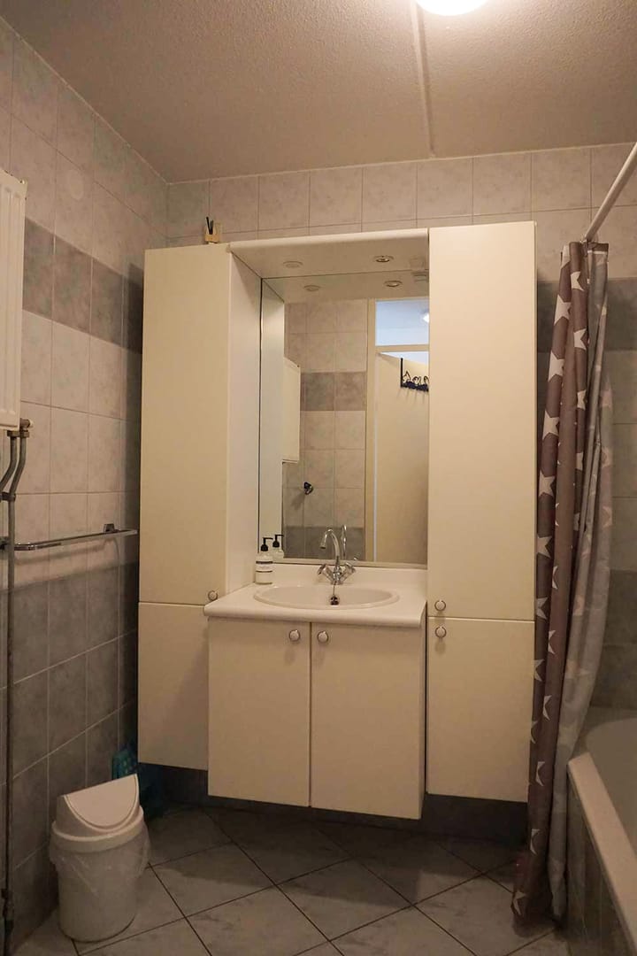 Foto 17 van Zanddijk 121