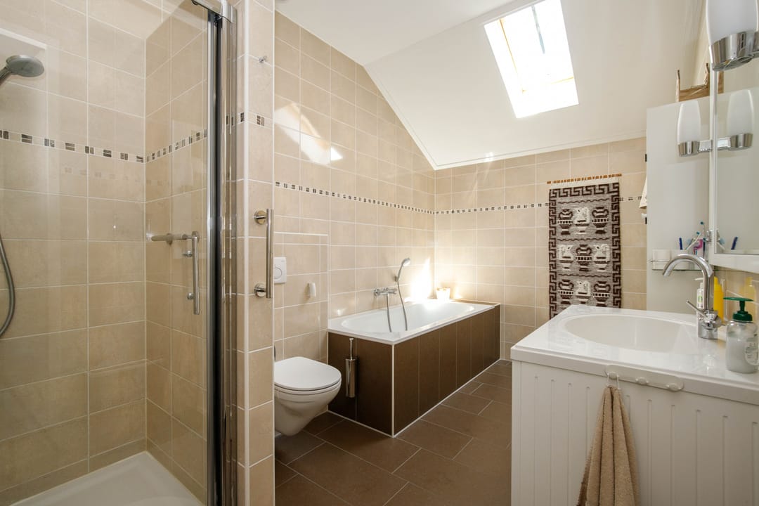 Foto 26 van Terreplein 12