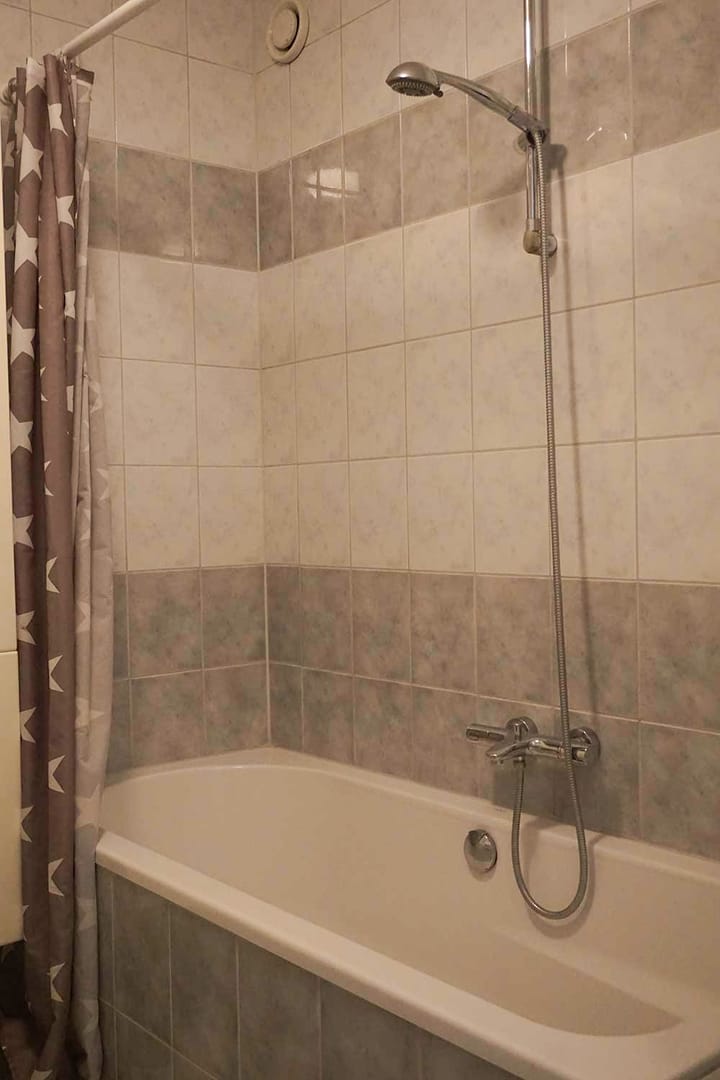 Foto 18 van Zanddijk 121