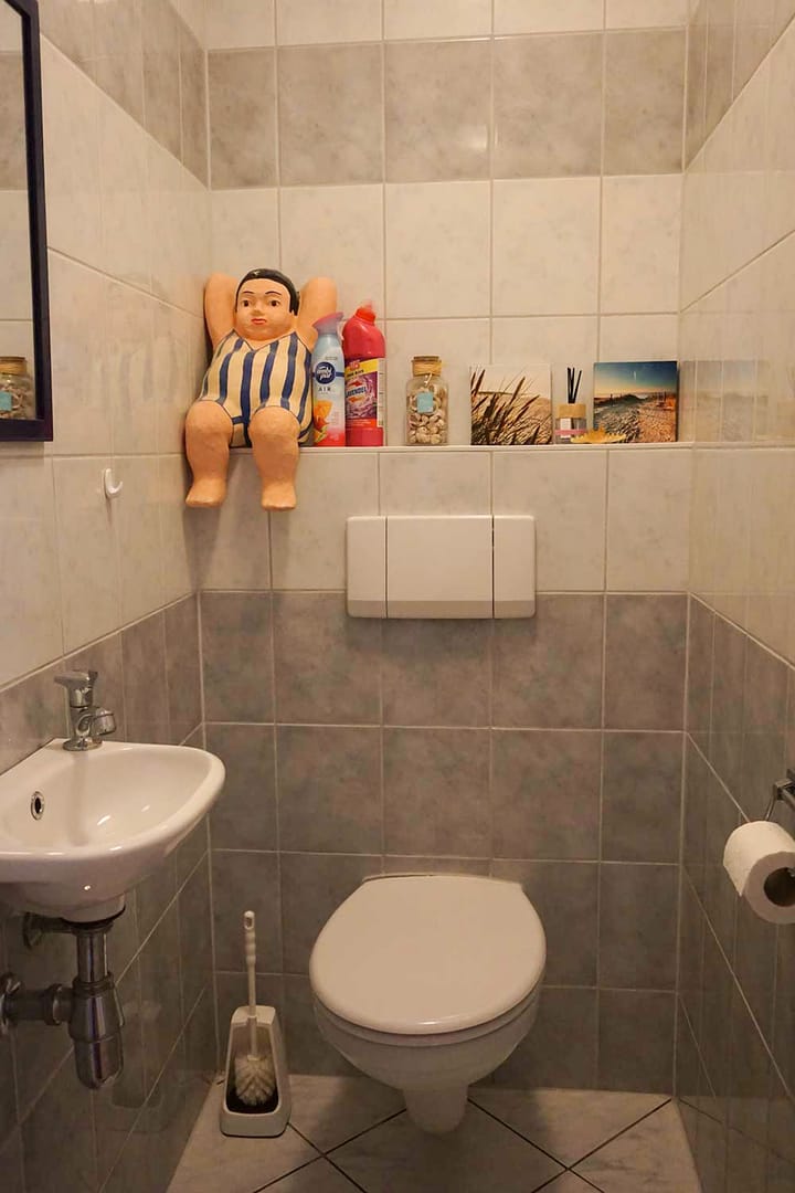 Foto 19 van Zanddijk 121