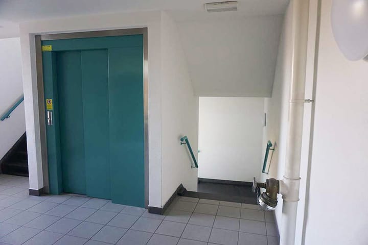 Foto 20 van Zanddijk 121