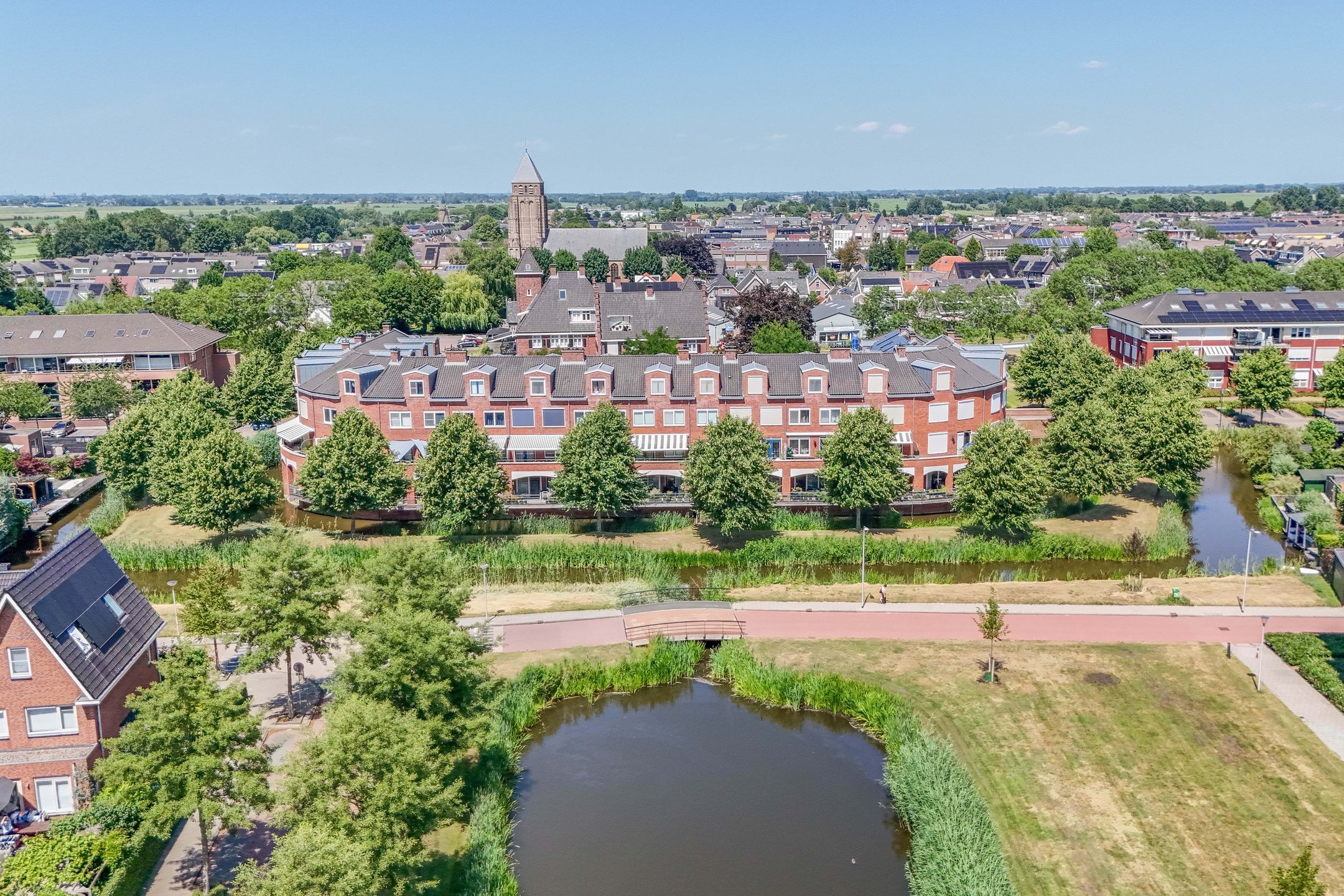 Foto 30 van Terreplein 12