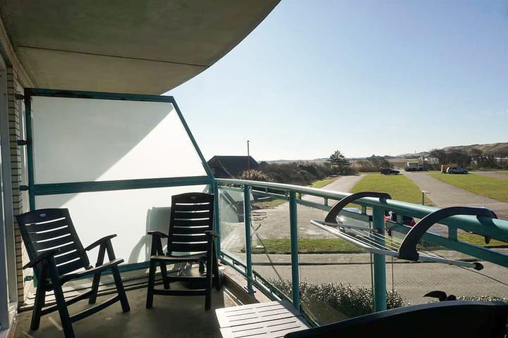 Foto 21 van Zanddijk 121