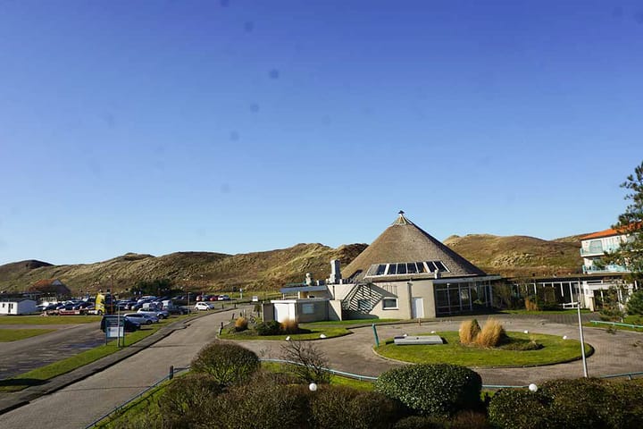 Foto 22 van Zanddijk 121