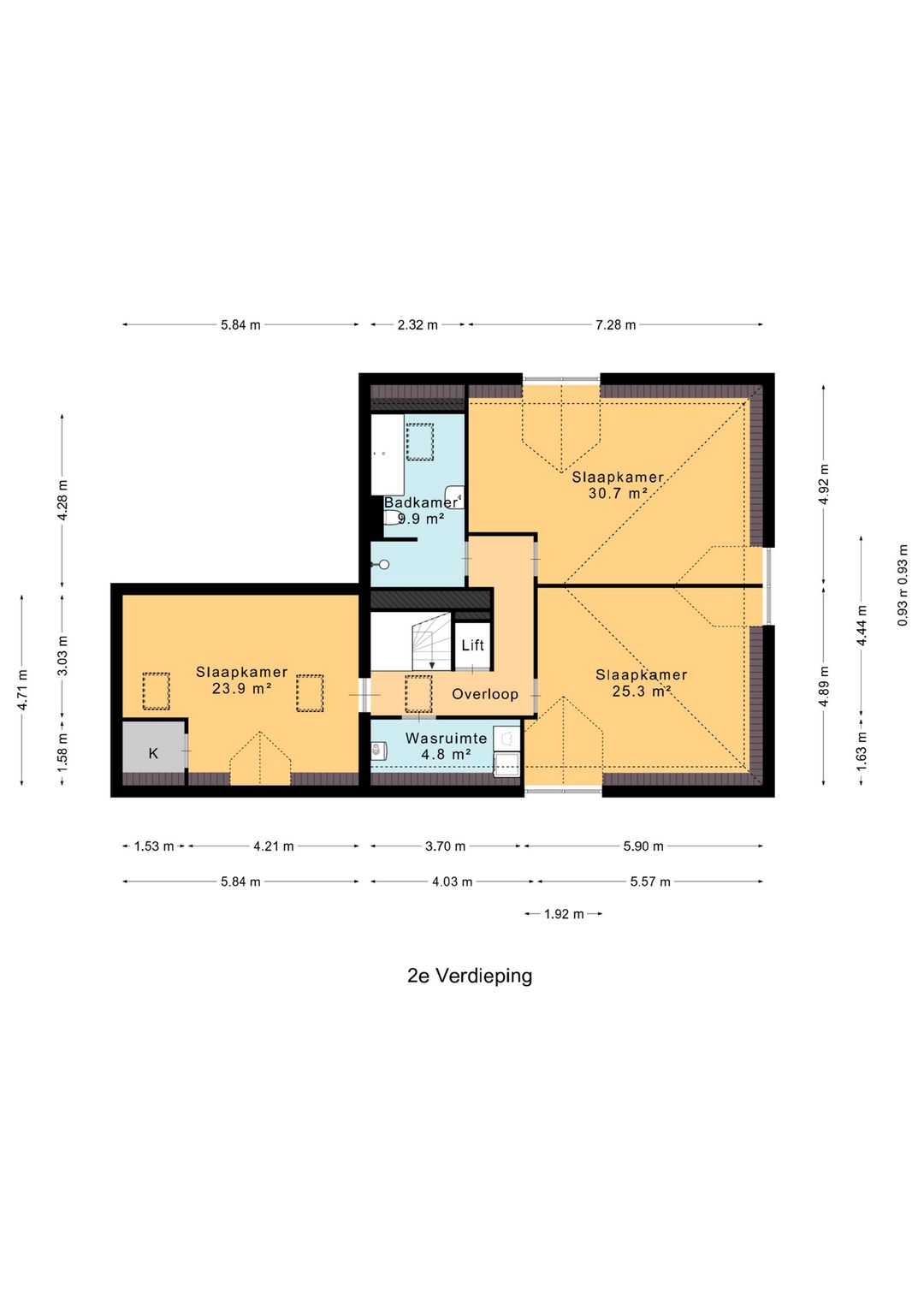Foto 32 van Terreplein 12