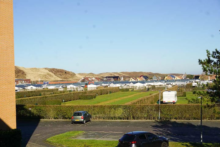 Foto 23 van Zanddijk 121