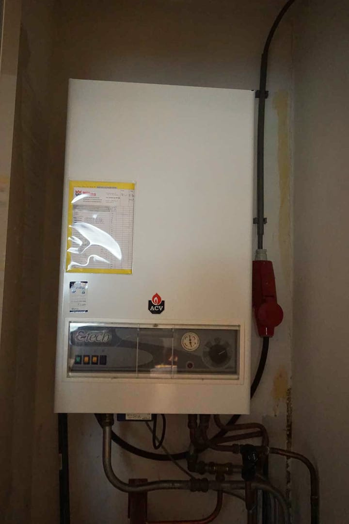 Foto 24 van Zanddijk 121