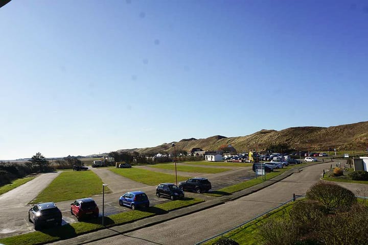 Foto 25 van Zanddijk 121