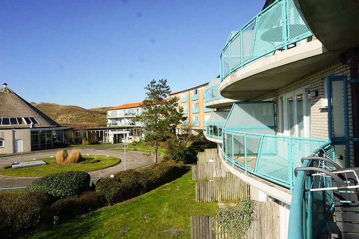 Foto 26 van Zanddijk 121