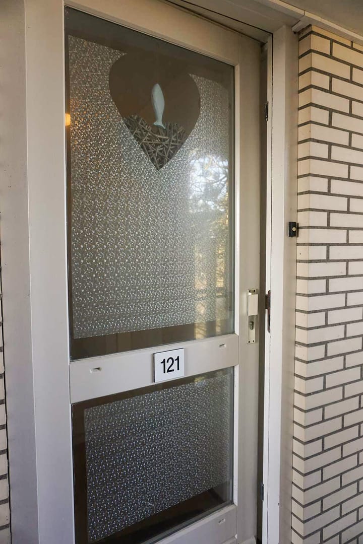 Foto 4 van Zanddijk 121