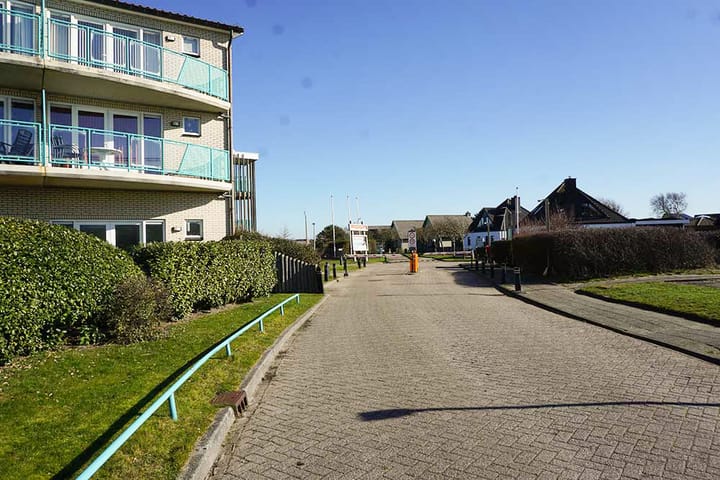 Foto 27 van Zanddijk 121