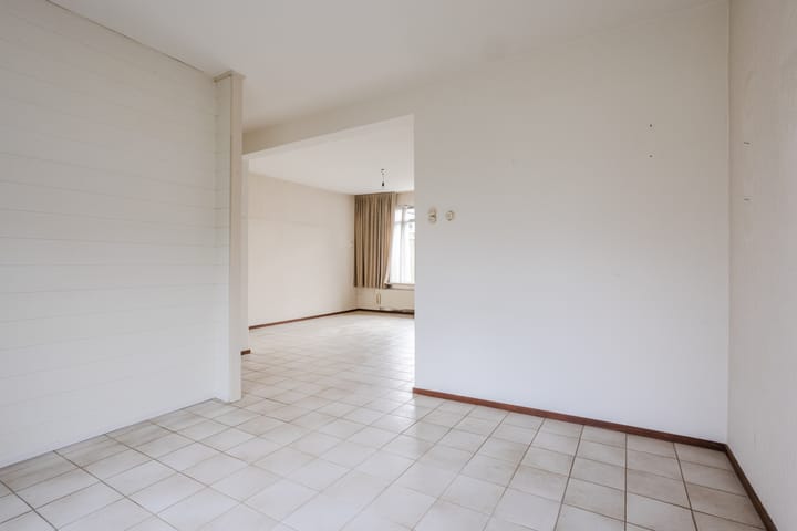 Foto 3 van Antoon Coolenlaan 108