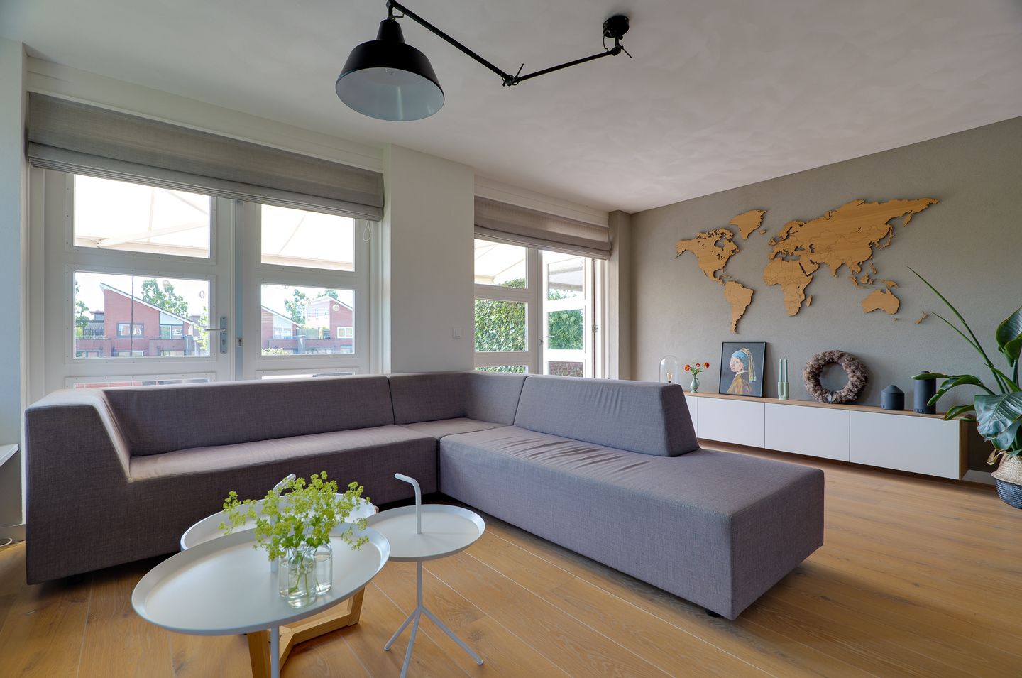 Foto 4 van Dilletuin 35