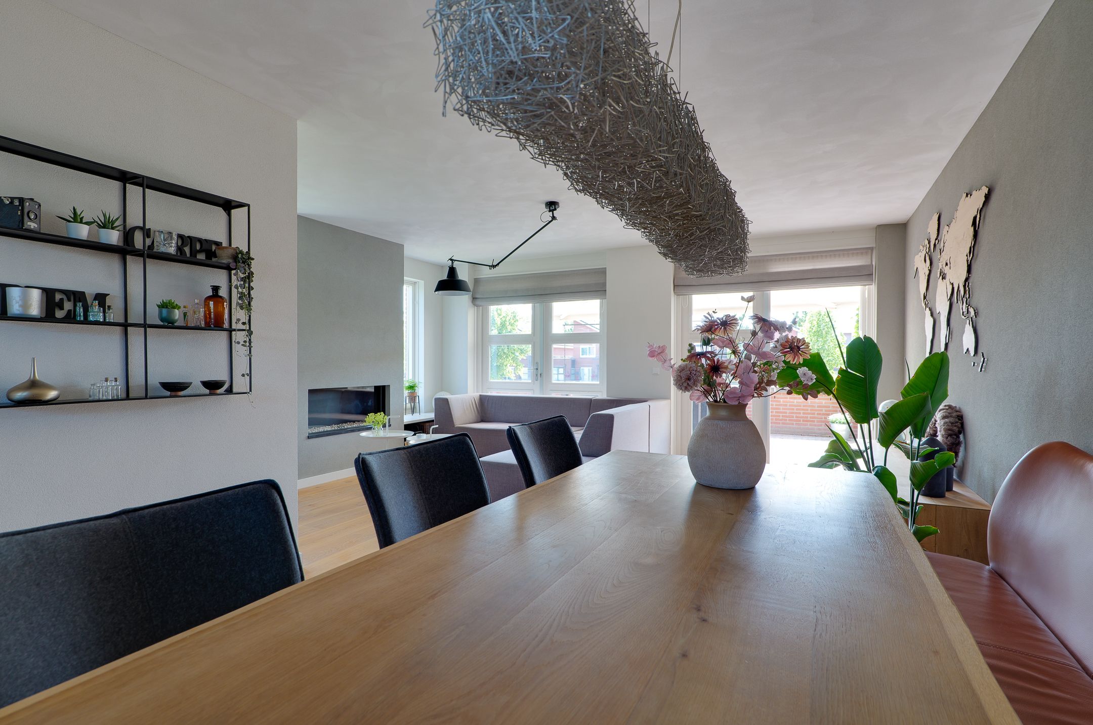 Foto 6 van Dilletuin 35