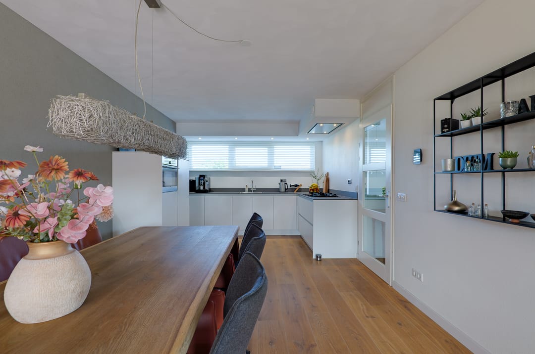 Foto 7 van Dilletuin 35