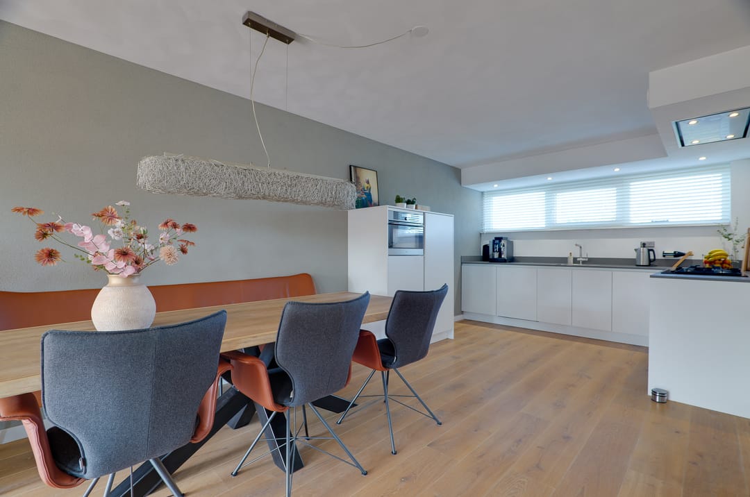 Foto 8 van Dilletuin 35