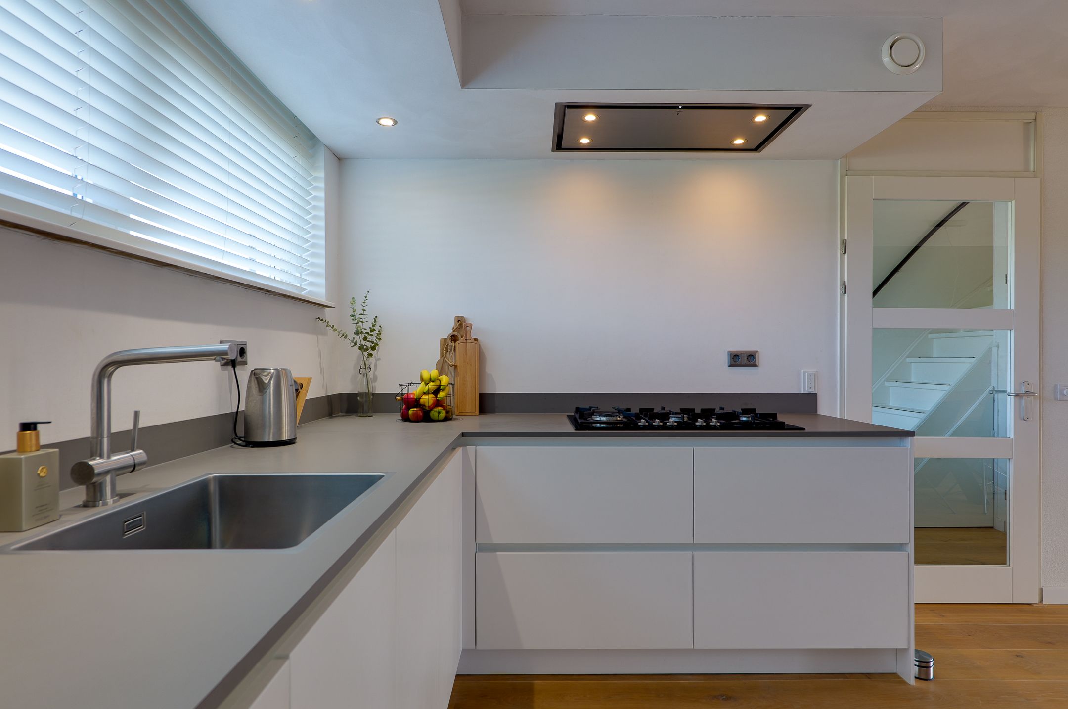 Foto 9 van Dilletuin 35