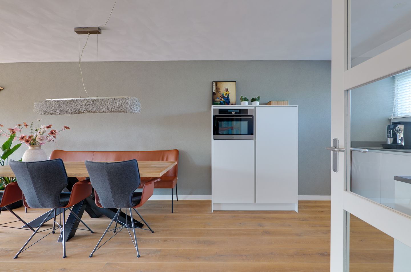 Foto 10 van Dilletuin 35