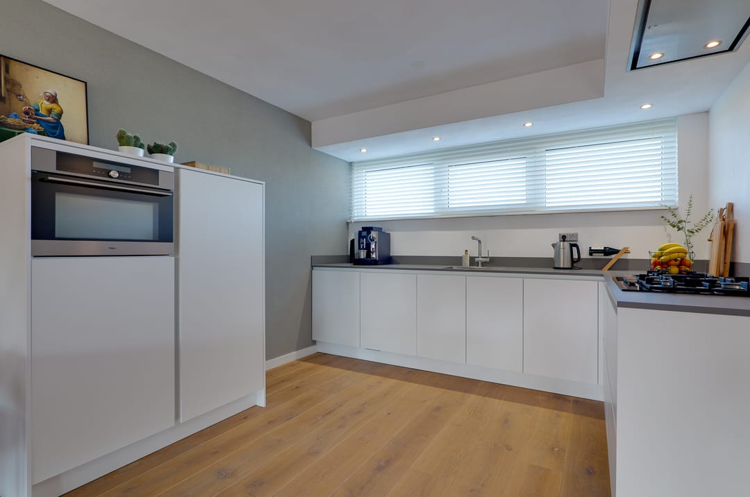 Foto 11 van Dilletuin 35