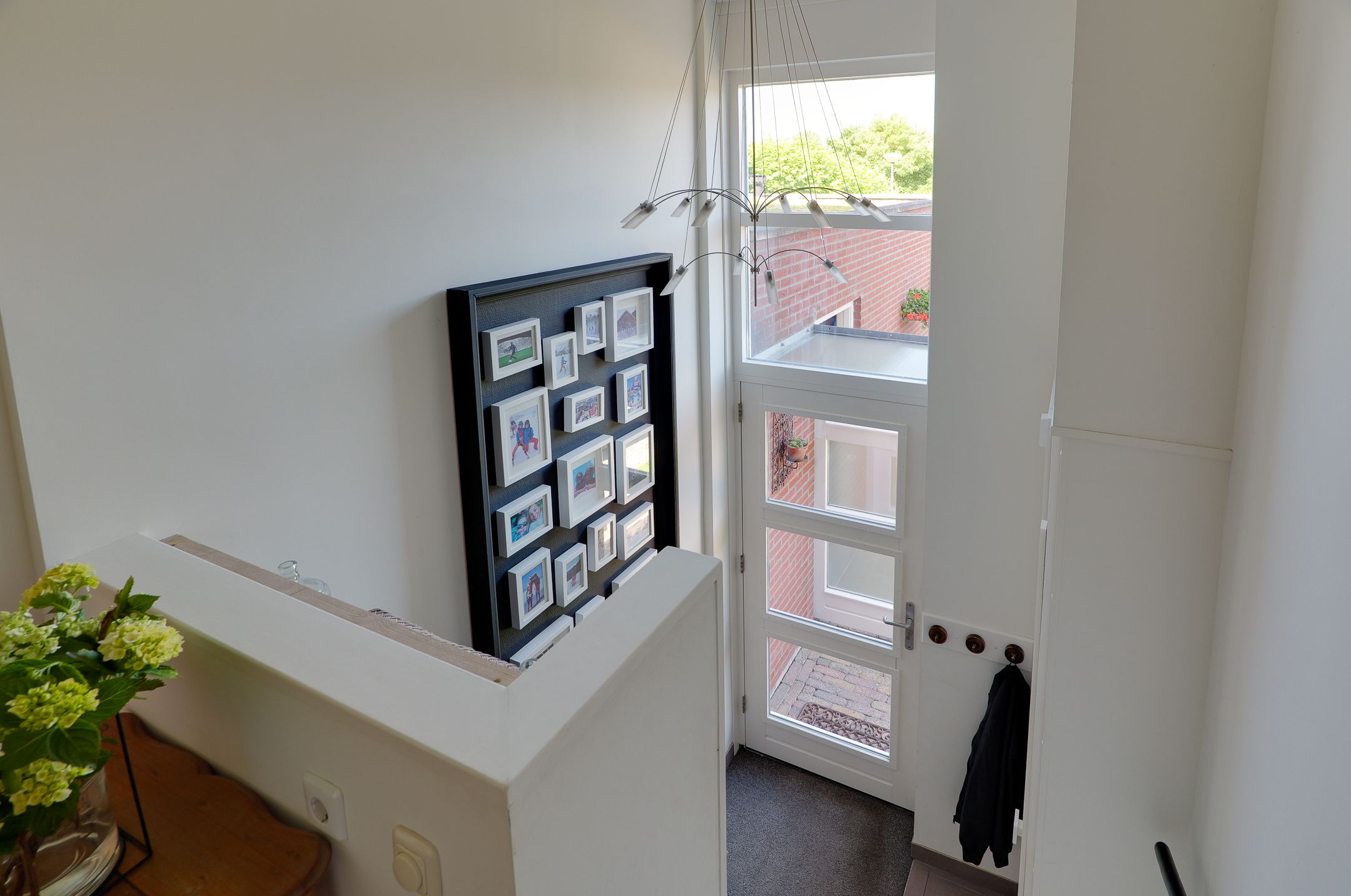 Foto 12 van Dilletuin 35